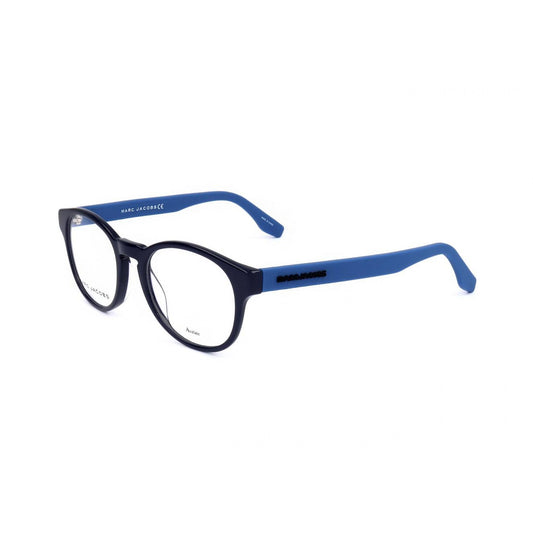 Marc Jacobs MARC 359