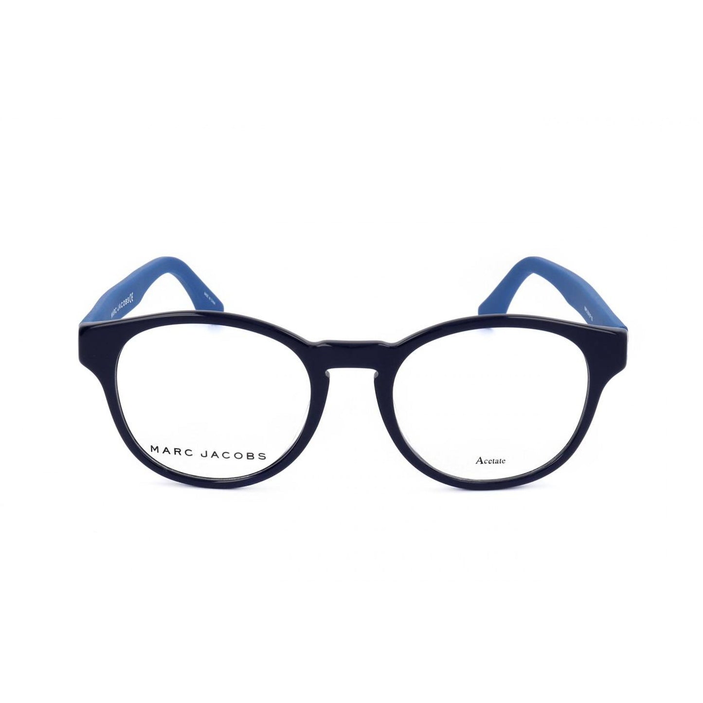 Marc Jacobs MARC 359