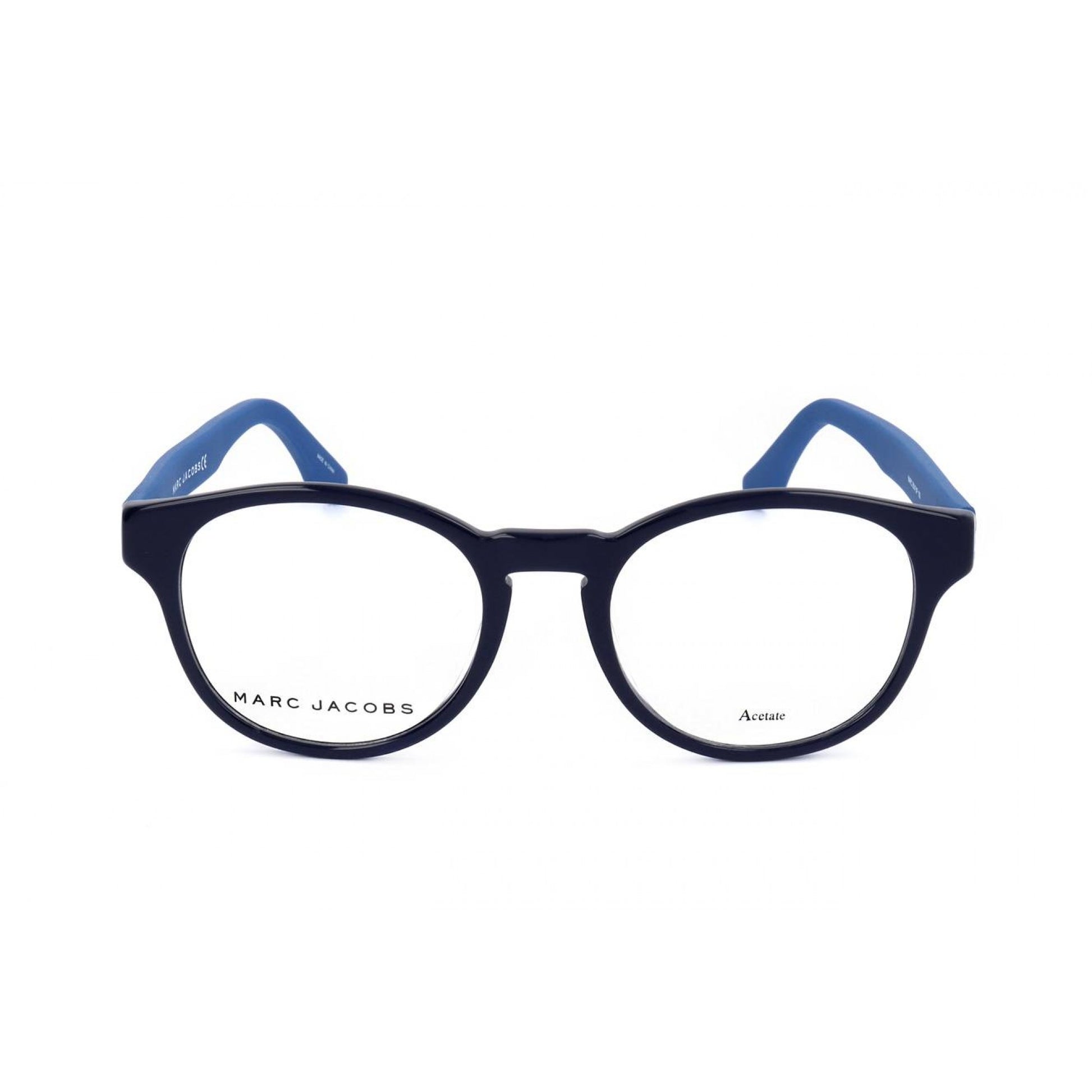 Marc Jacobs MARC 359