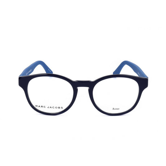 Marc Jacobs MARC 359