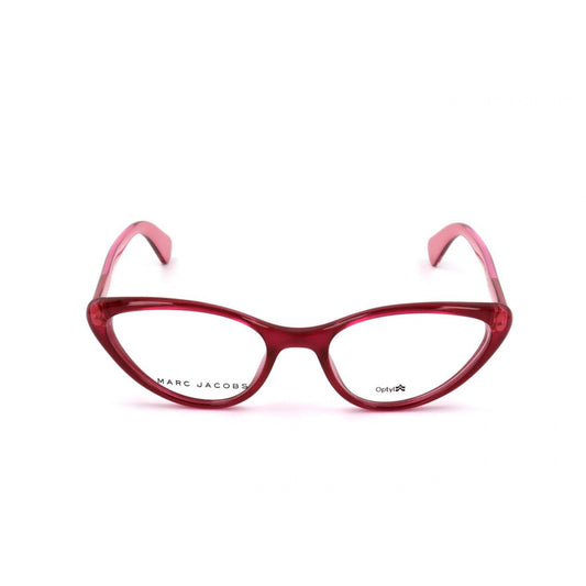 Marc Jacobs MARC 364
