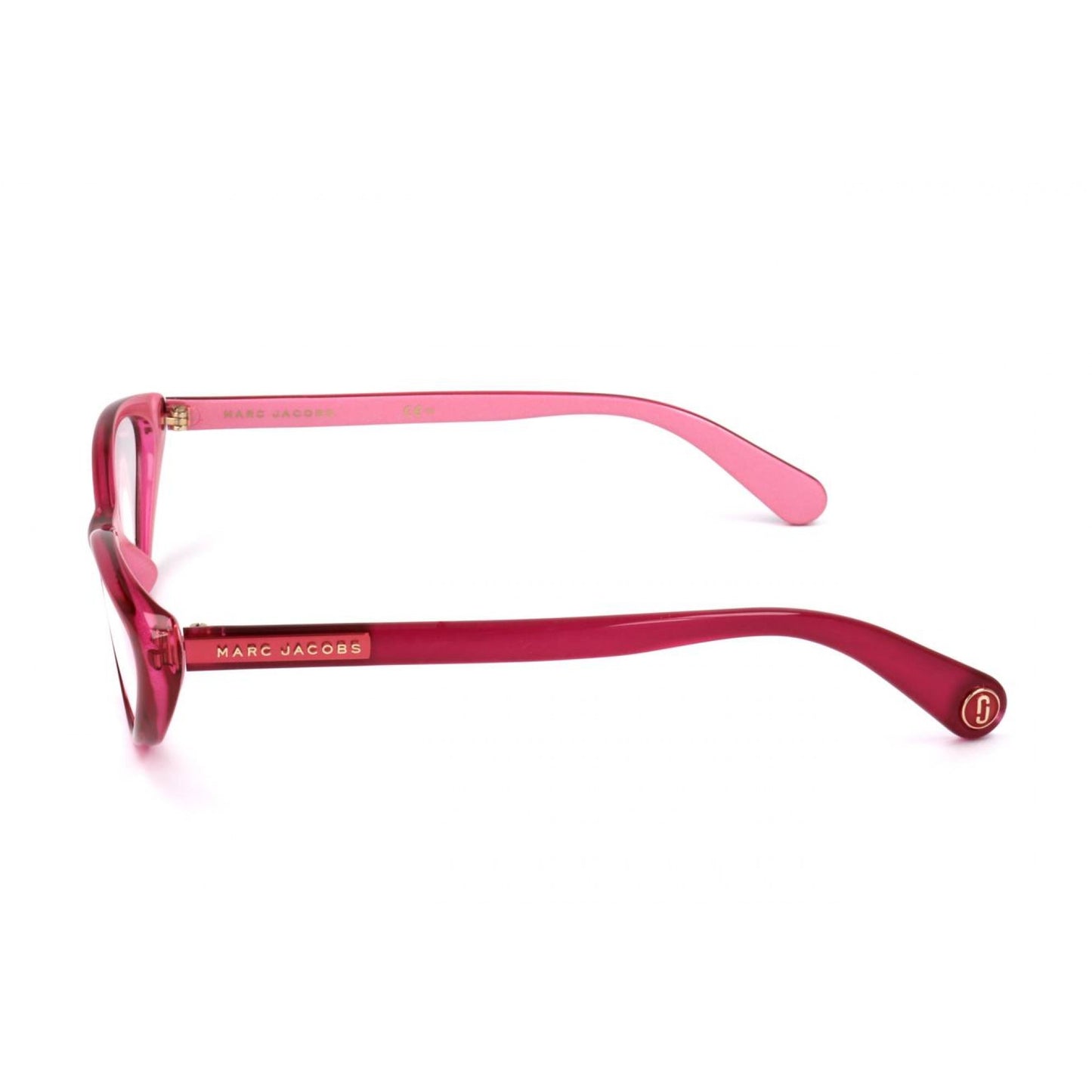 Marc Jacobs MARC 364