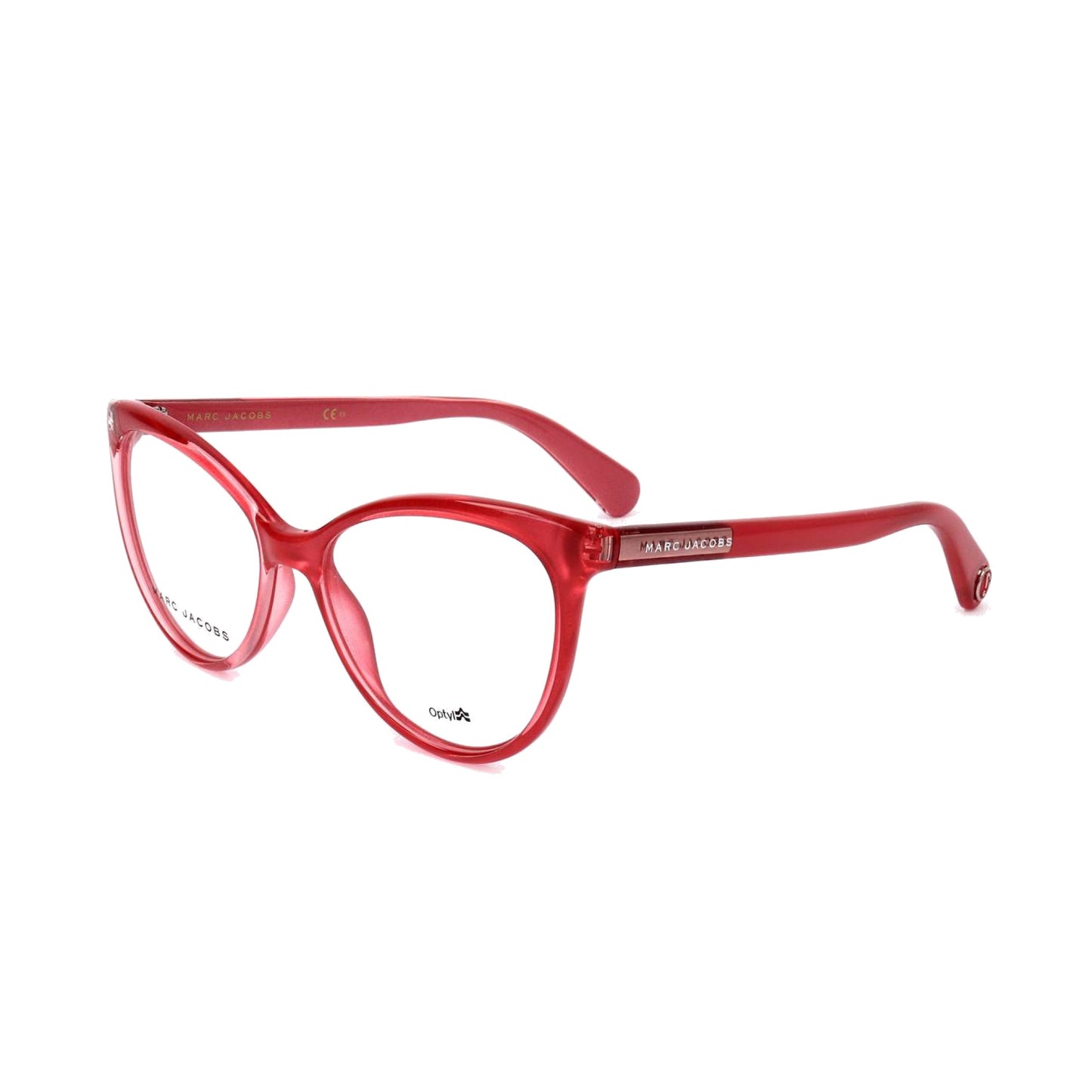 Marc Jacobs MARC 365