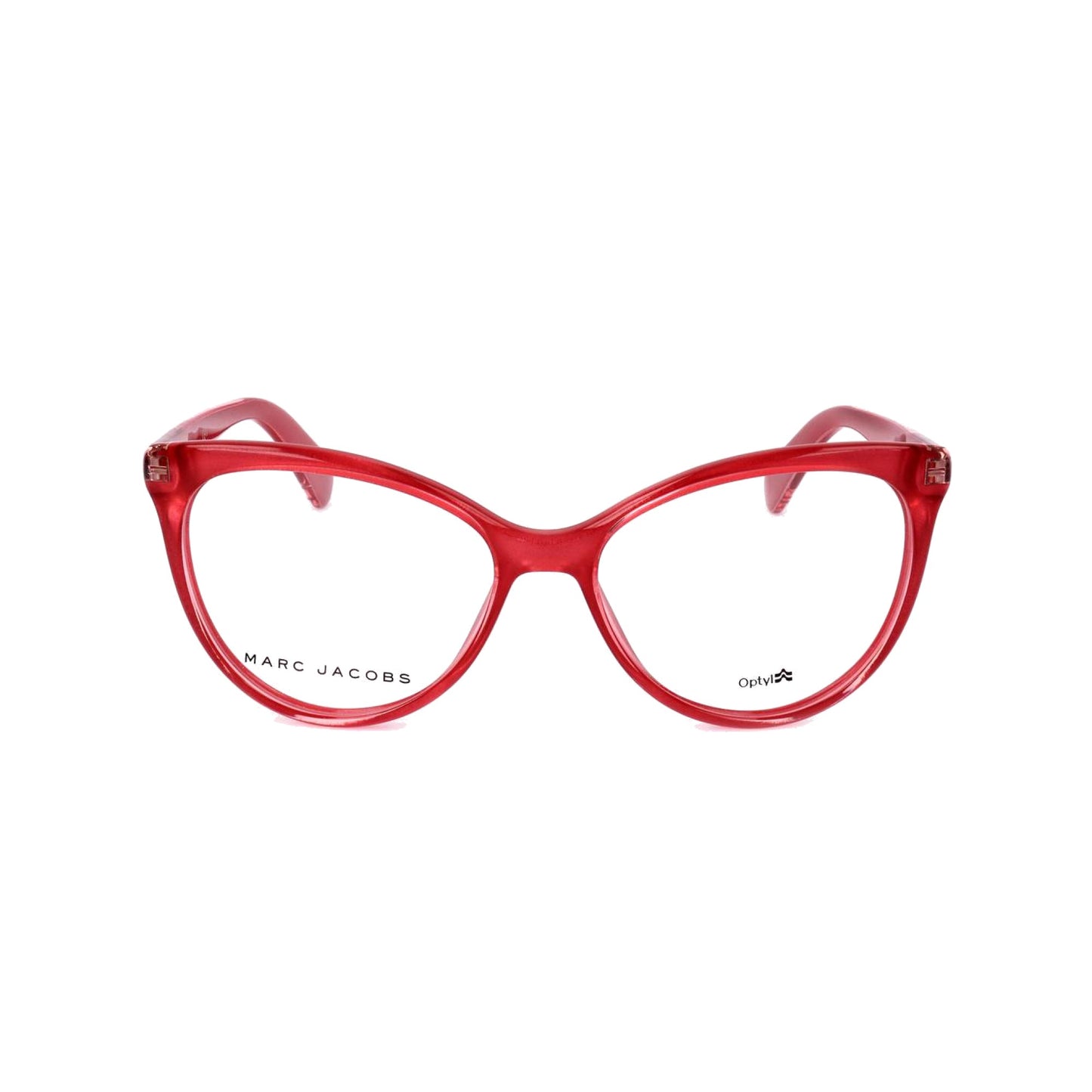 Marc Jacobs MARC 365