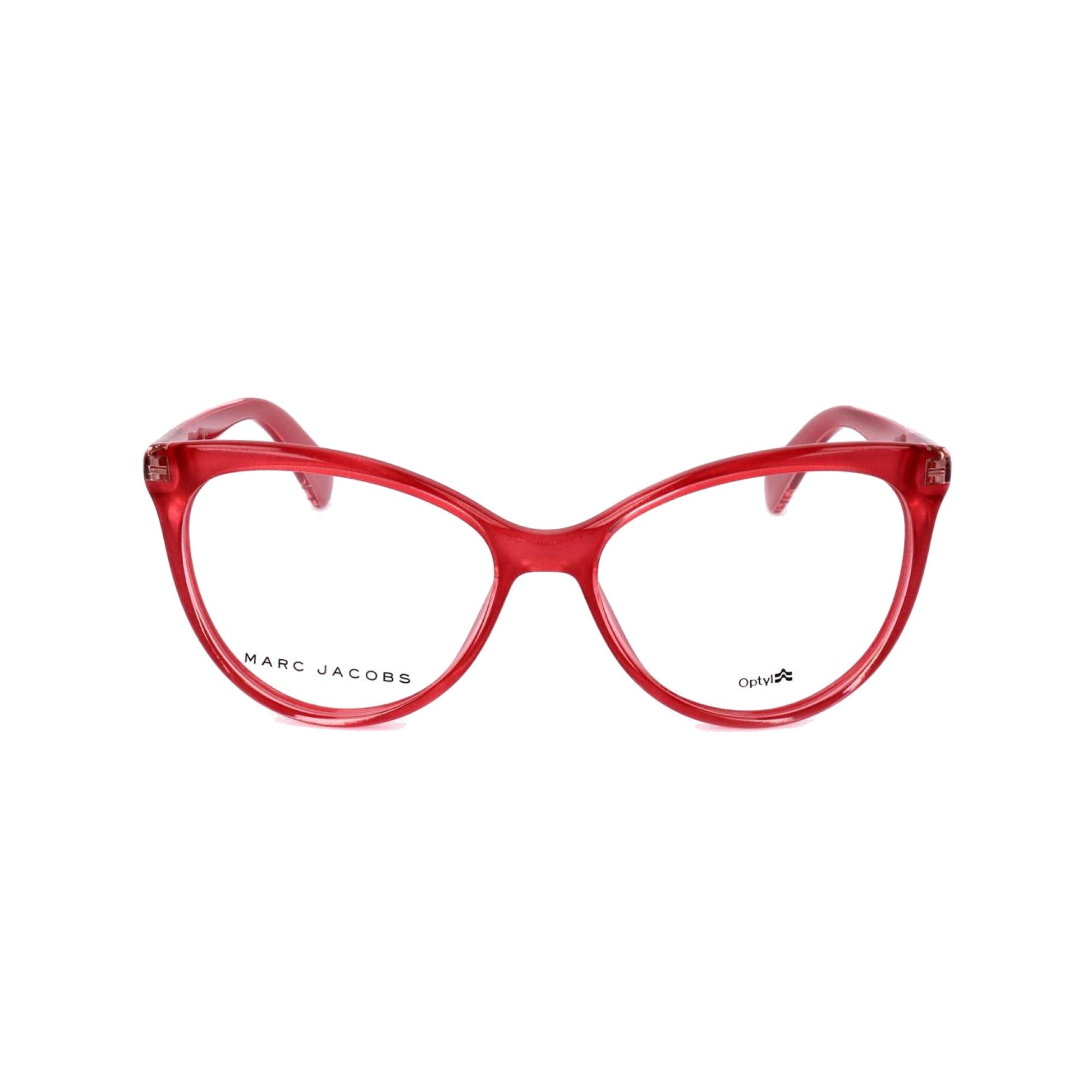 Marc Jacobs MARC 365