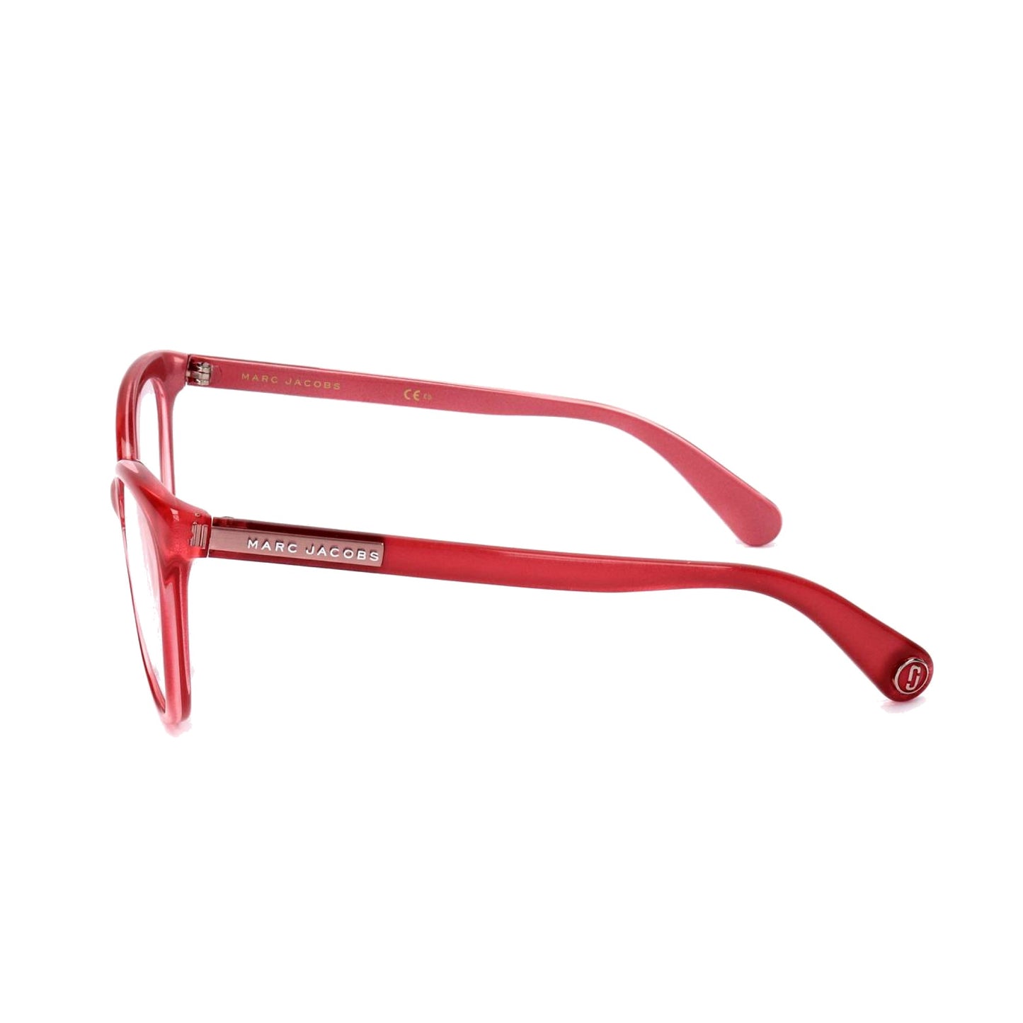 Marc Jacobs MARC 365