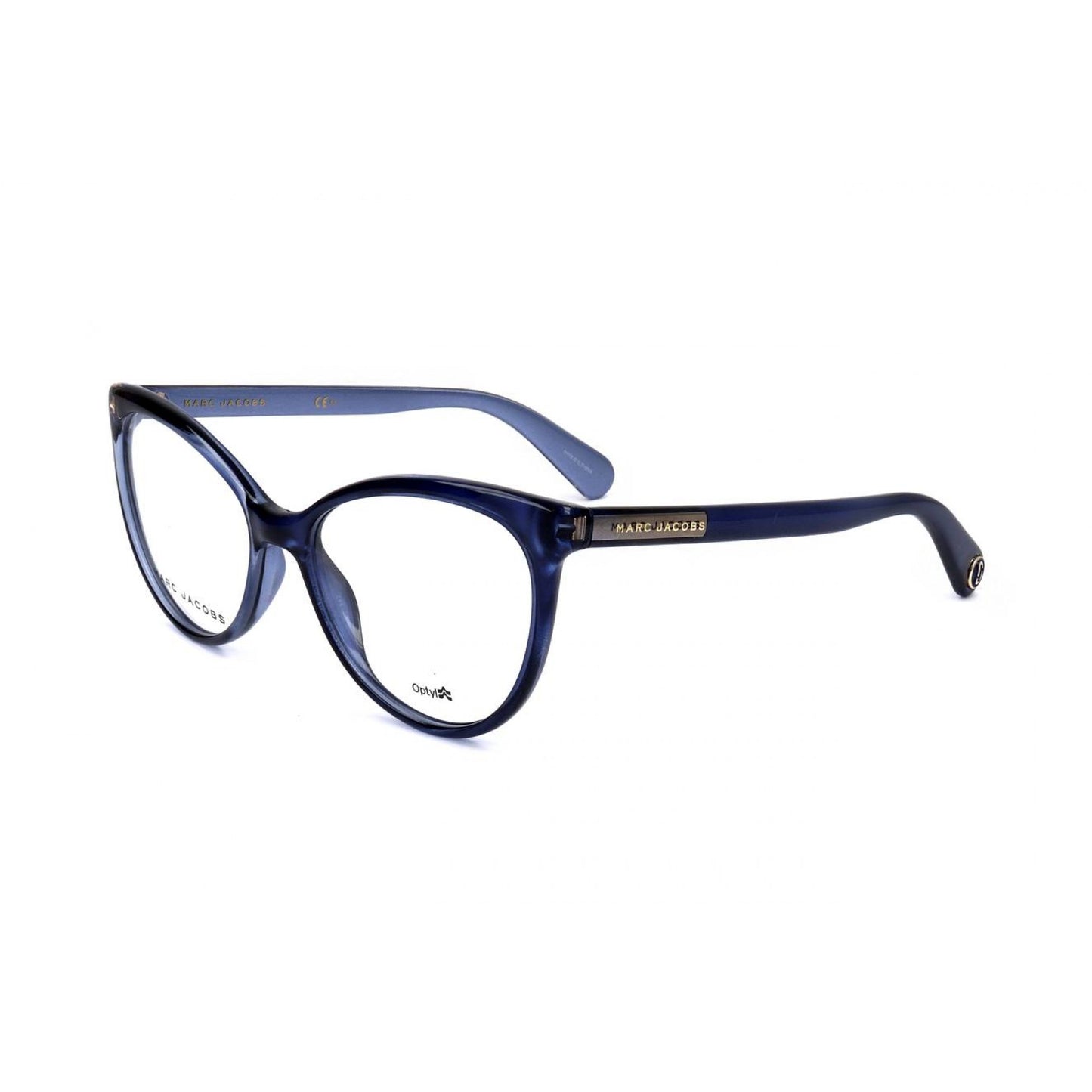 Marc Jacobs MARC 365