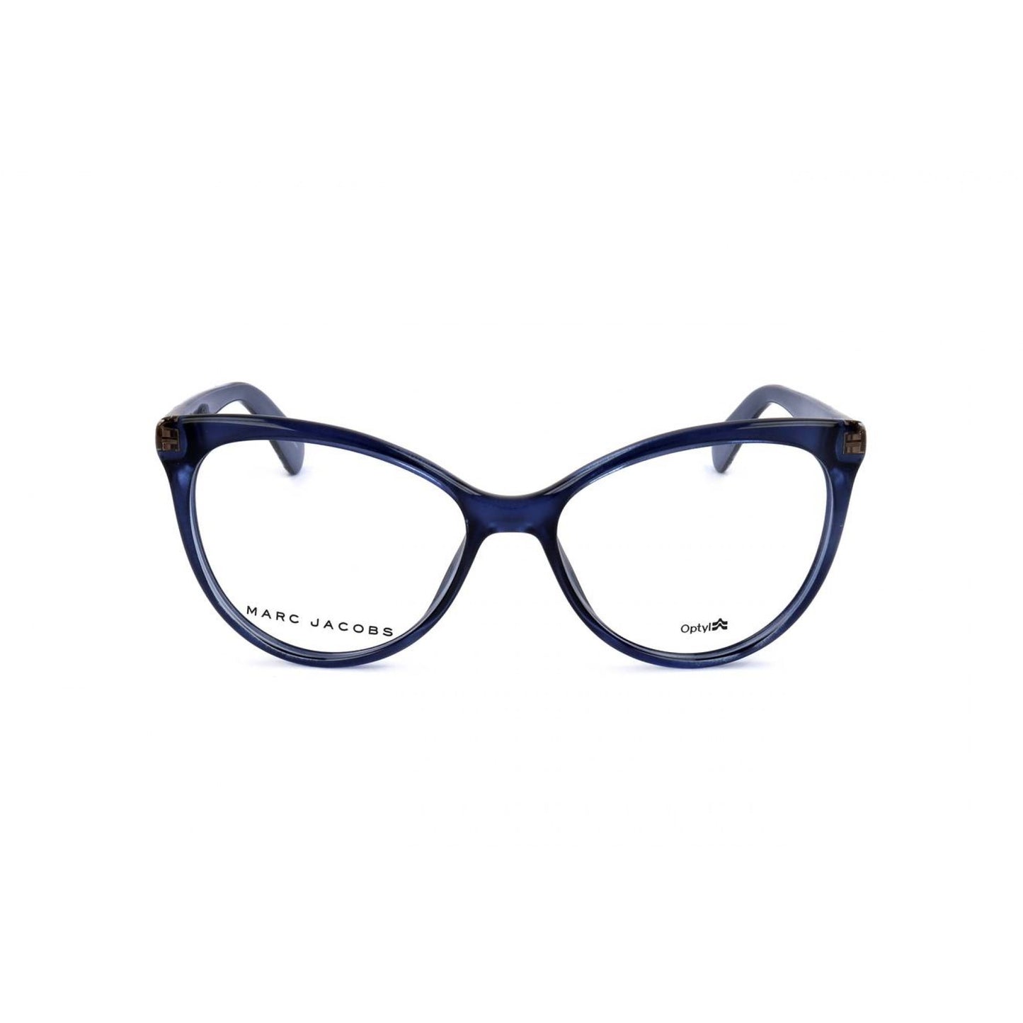 Marc Jacobs MARC 365
