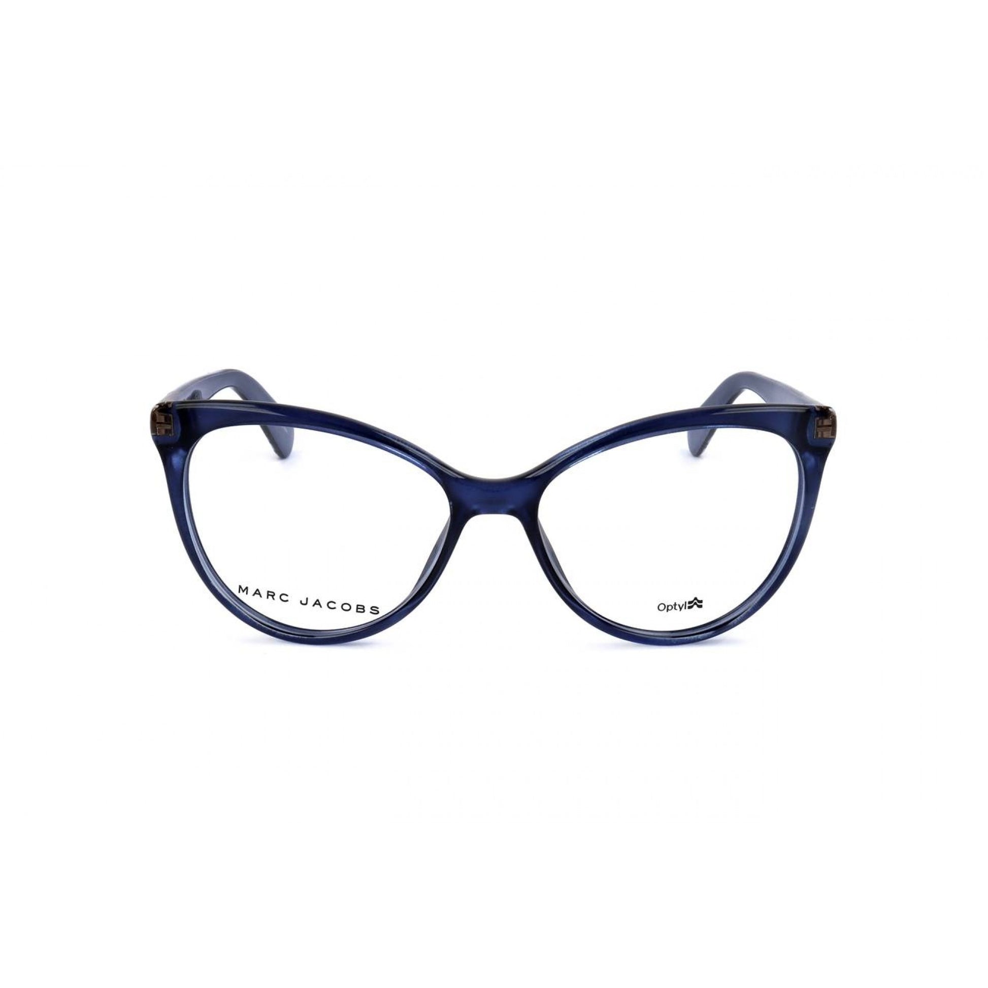 Marc Jacobs MARC 365