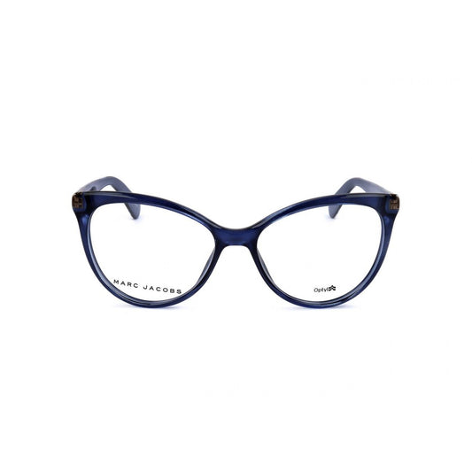 Marc Jacobs MARC 365