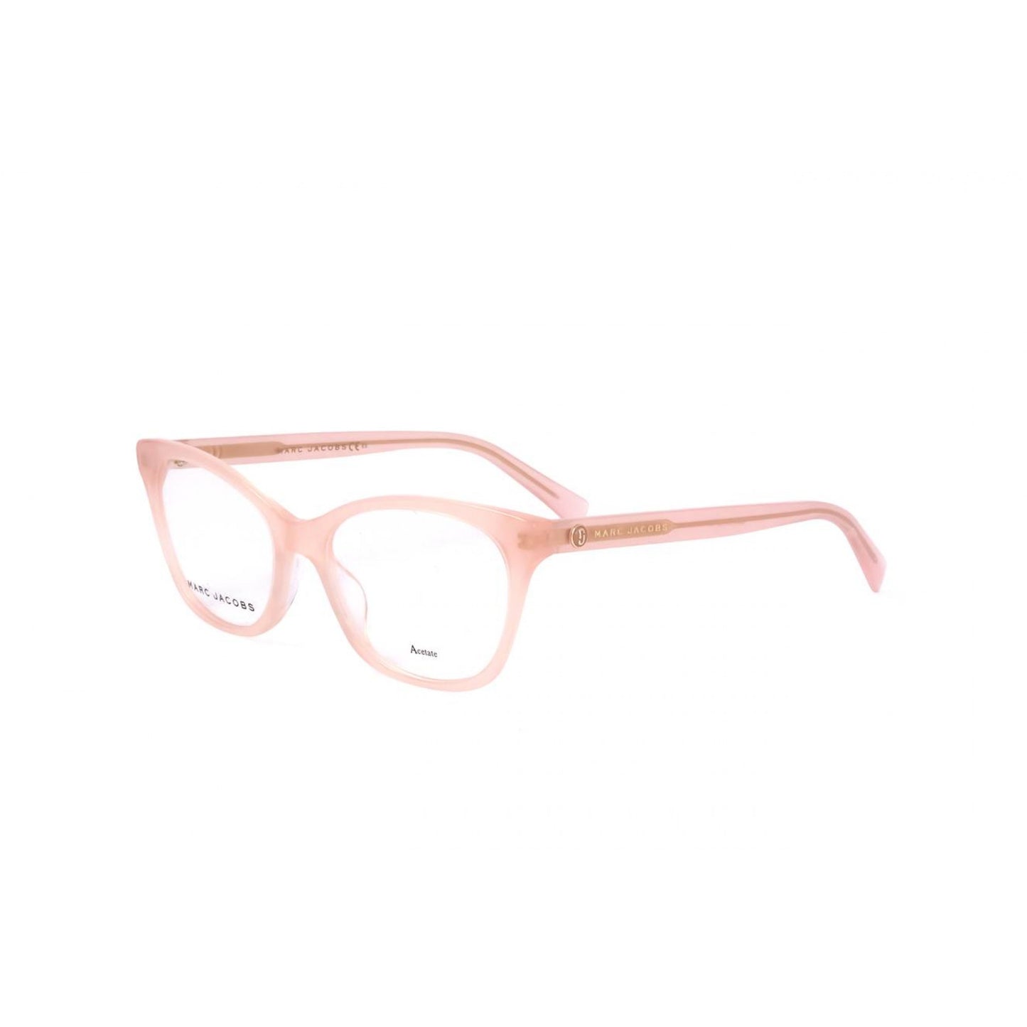 Marc Jacobs MARC 379