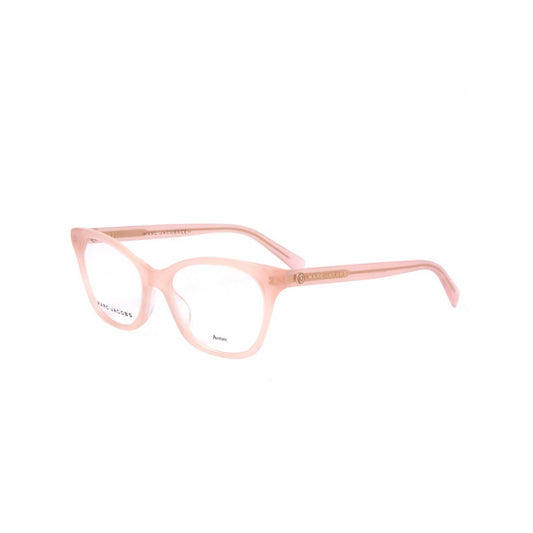 Marc Jacobs MARC 379