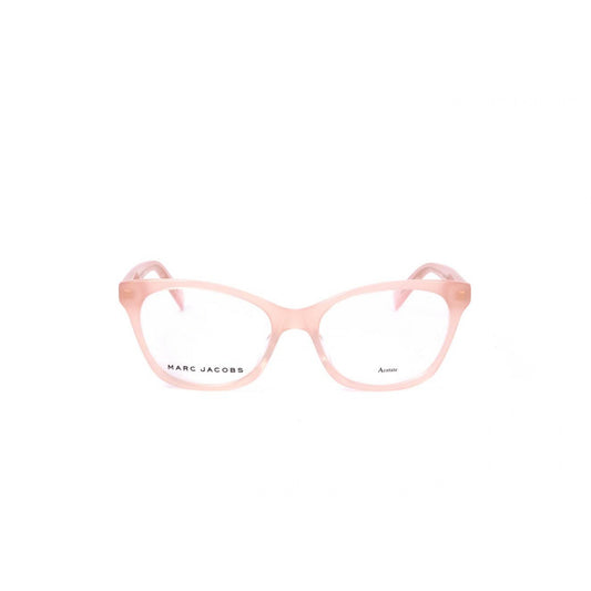 Marc Jacobs MARC 379