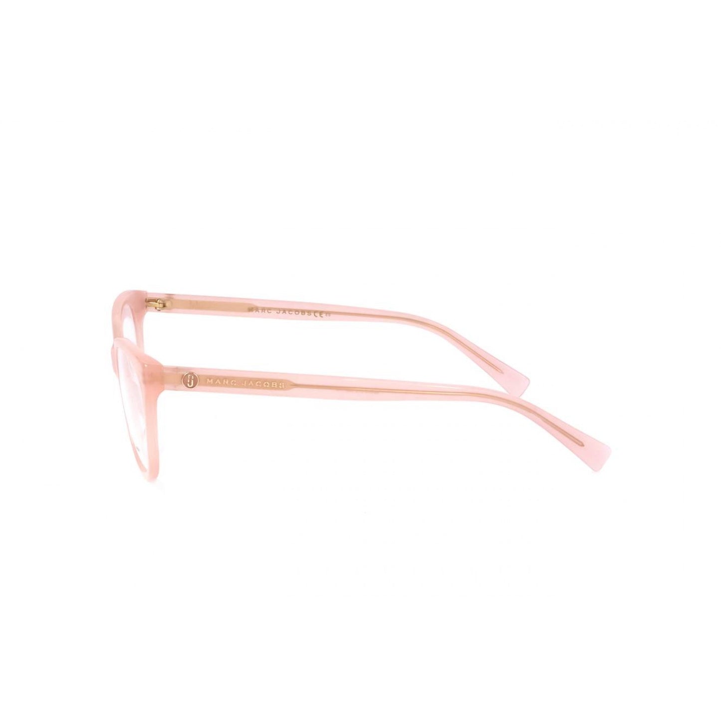 Marc Jacobs MARC 379