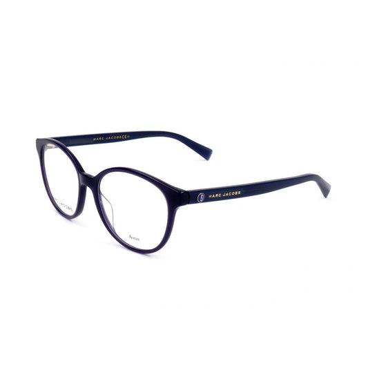 Marc Jacobs MARC 381