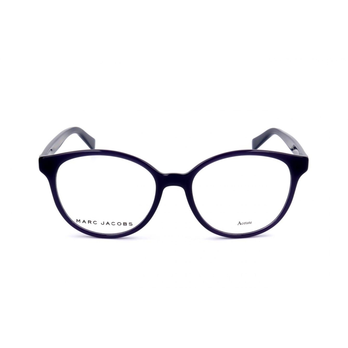 Marc Jacobs MARC 381