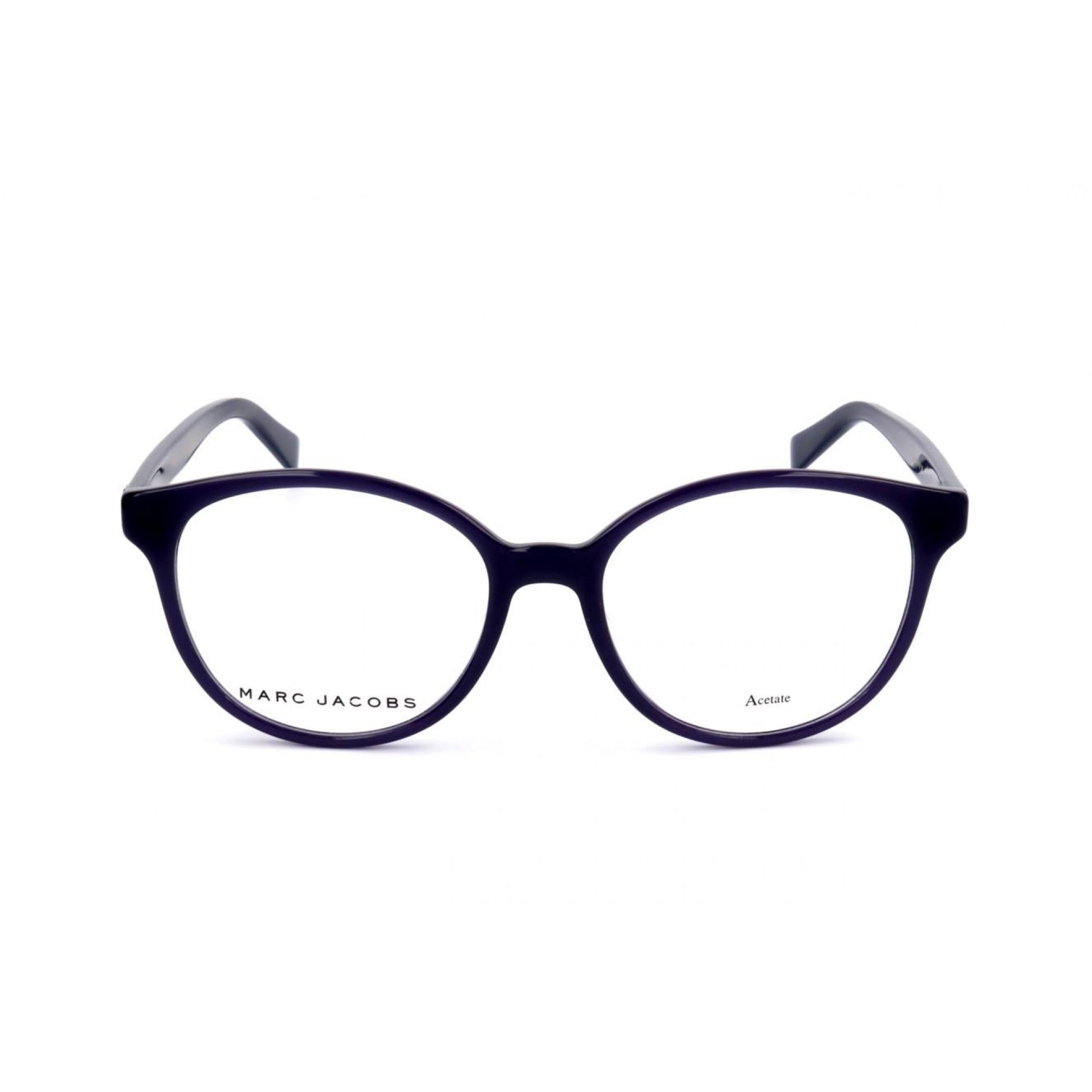 Marc Jacobs MARC 381