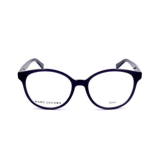 Marc Jacobs MARC 381