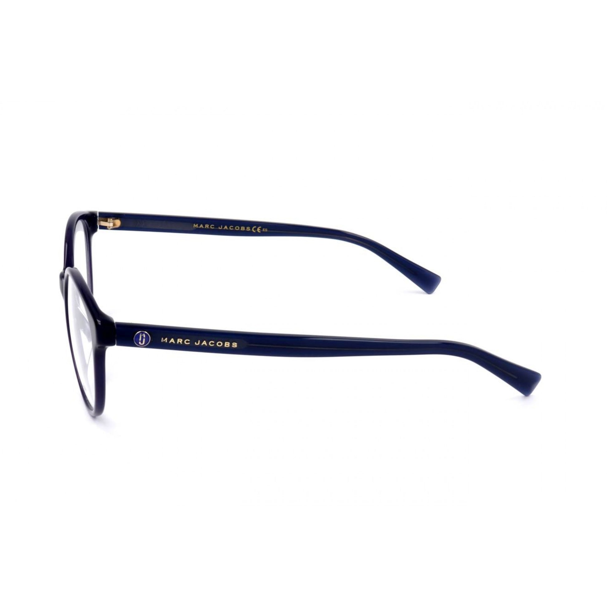 Marc Jacobs MARC 381