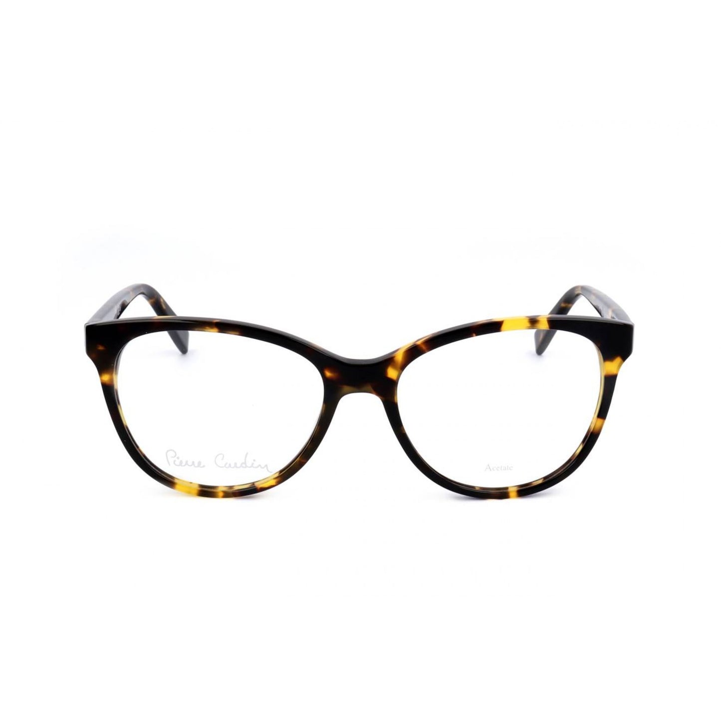 Pierre Cardin P.C. 8476
