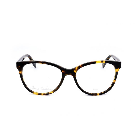 Pierre Cardin P.C. 8476