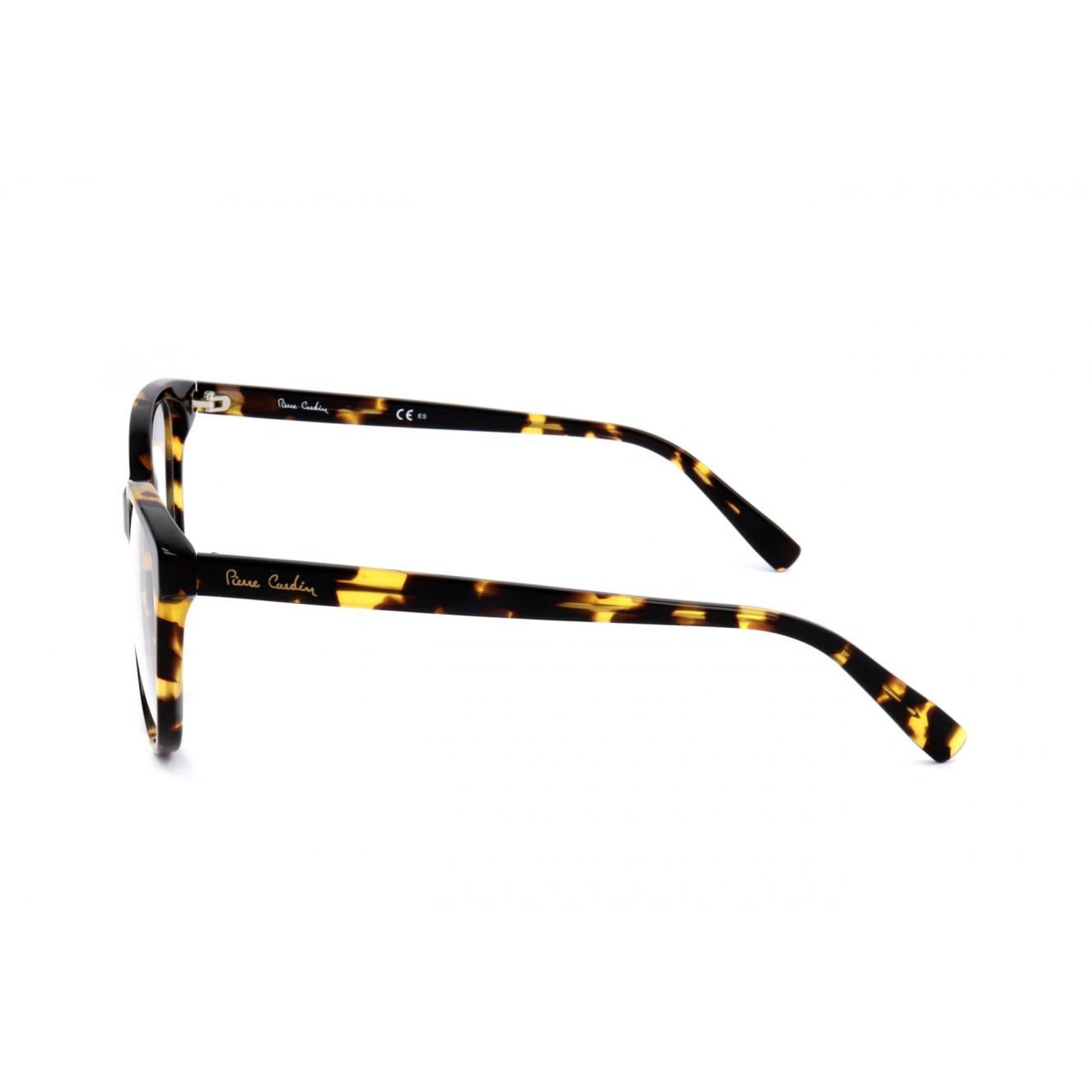 Pierre Cardin P.C. 8476