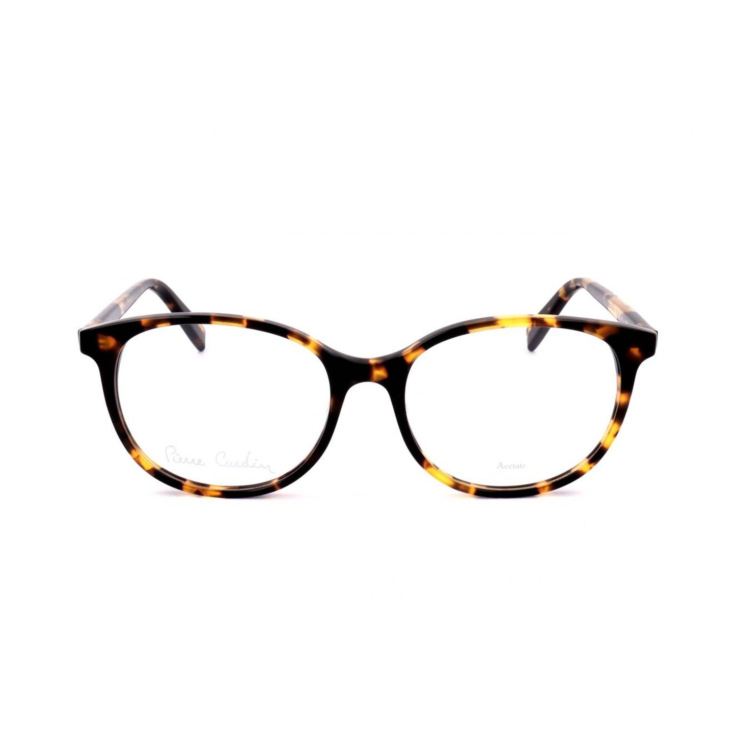 Pierre Cardin P.C. 8475