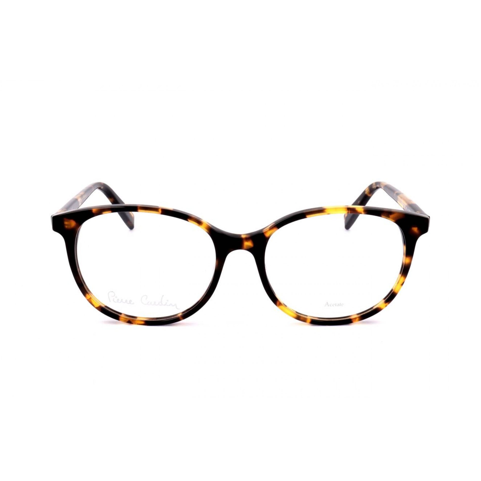 Pierre Cardin P.C. 8475