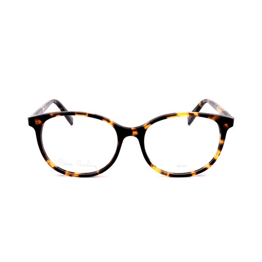 Pierre Cardin P.C. 8475