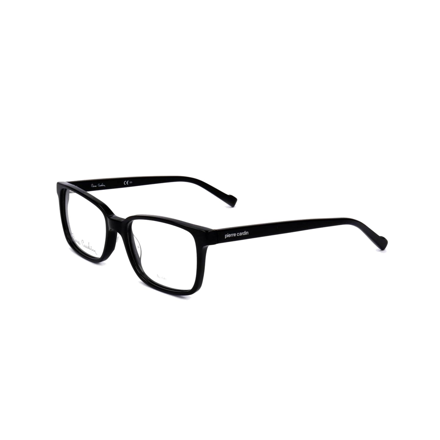 Pierre Cardin P.C. 6217