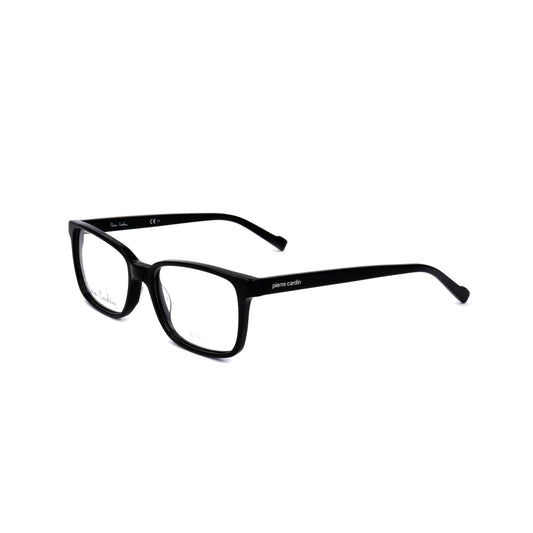Pierre Cardin P.C. 6217