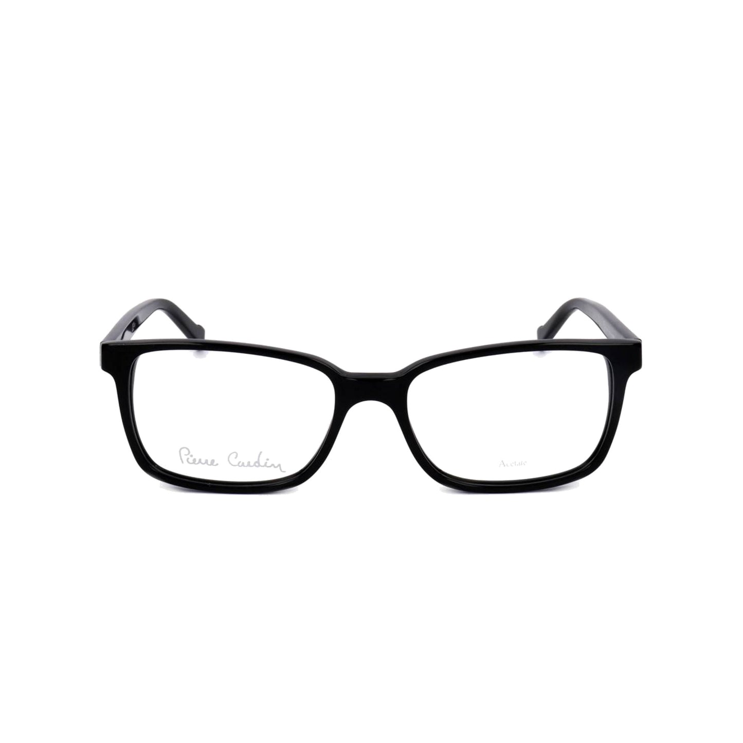 Pierre Cardin P.C. 6217