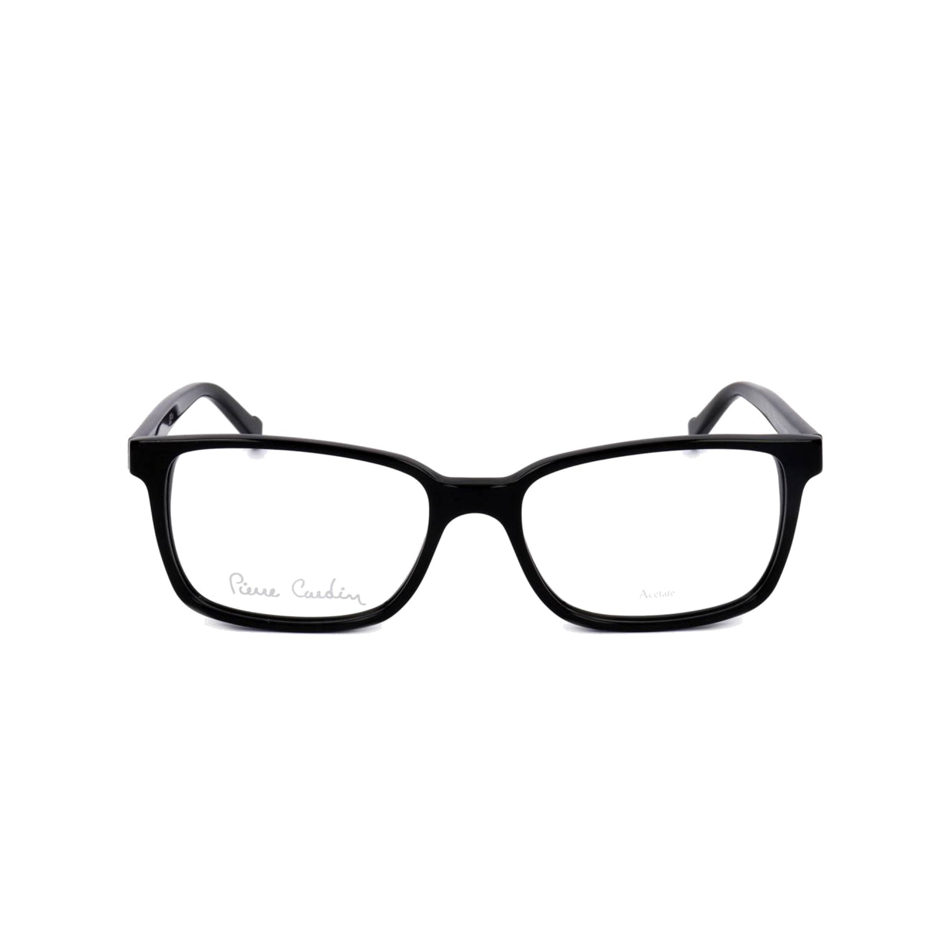 Pierre Cardin P.C. 6217
