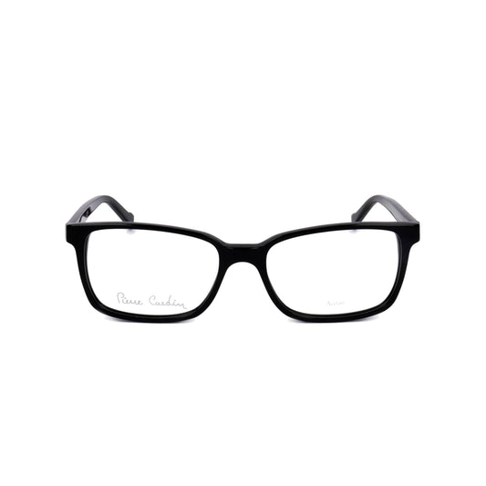 Pierre Cardin P.C. 6217
