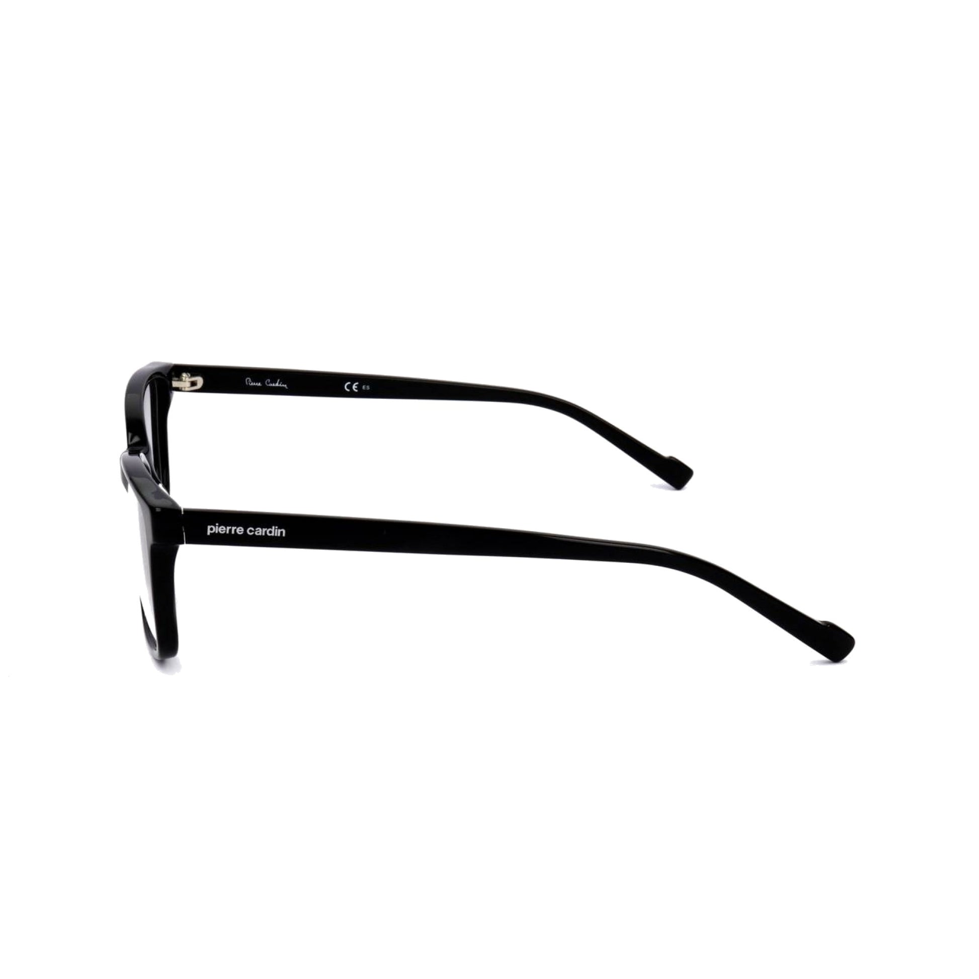 Pierre Cardin P.C. 6217