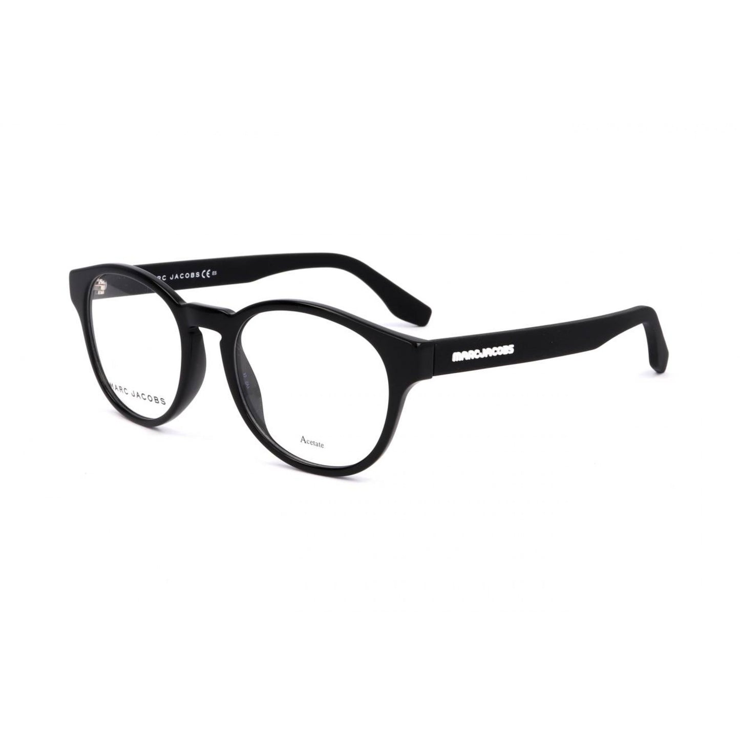 Marc Jacobs MARC 359