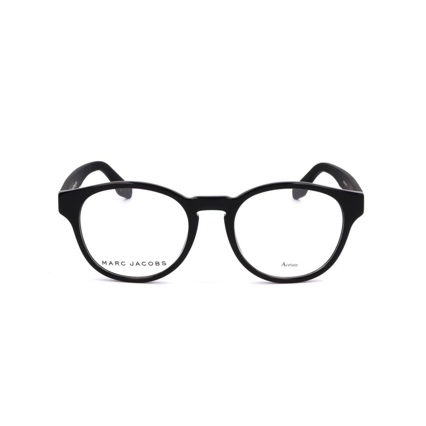 Marc Jacobs MARC 359
