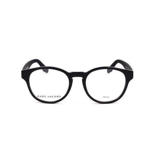 Marc Jacobs MARC 359