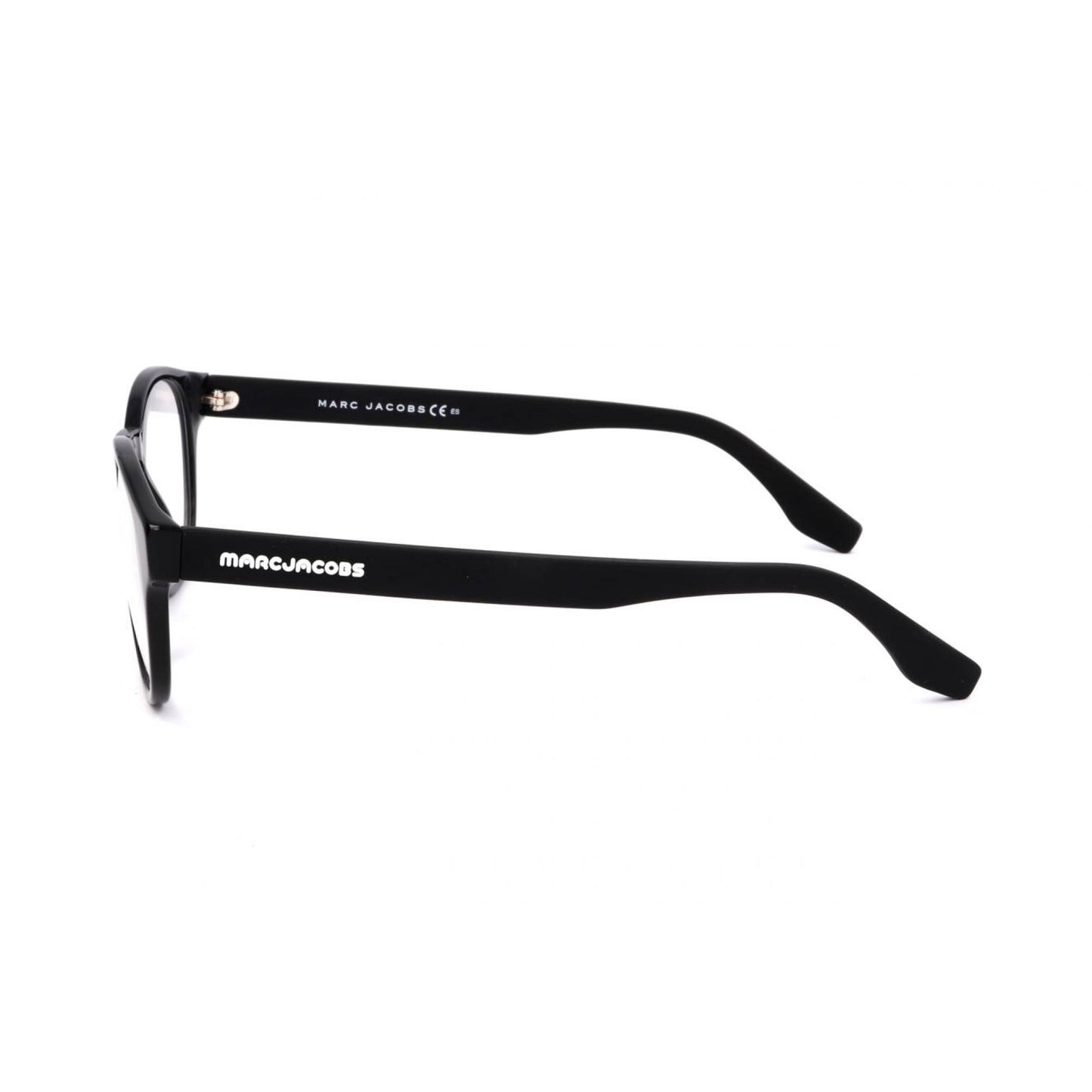 Marc Jacobs MARC 359