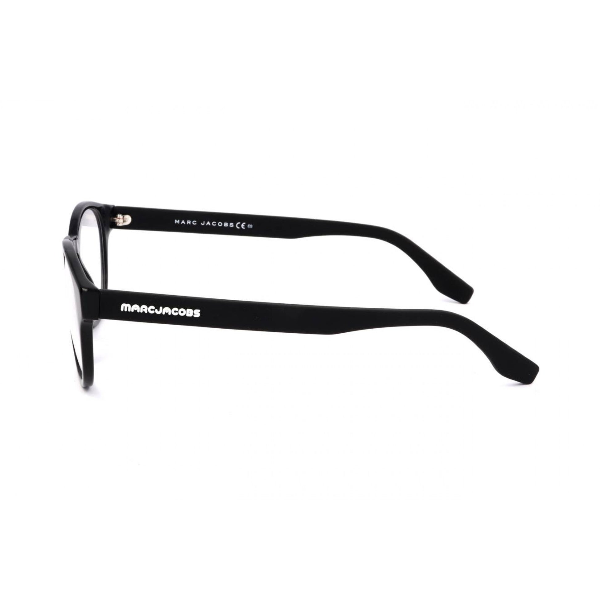 Marc Jacobs MARC 359