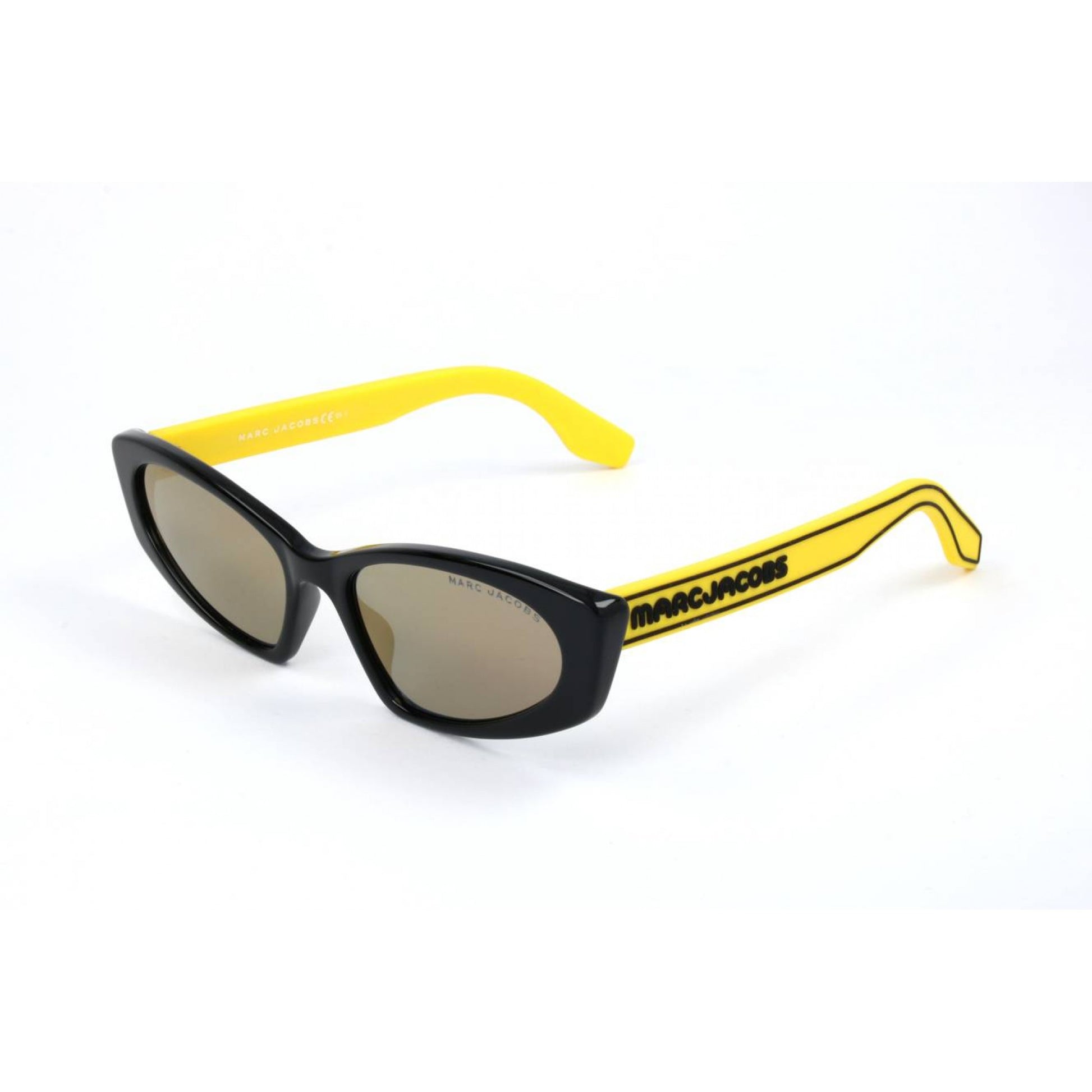 Marc Jacobs MARC 356/S