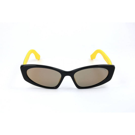 Marc Jacobs MARC 356/S