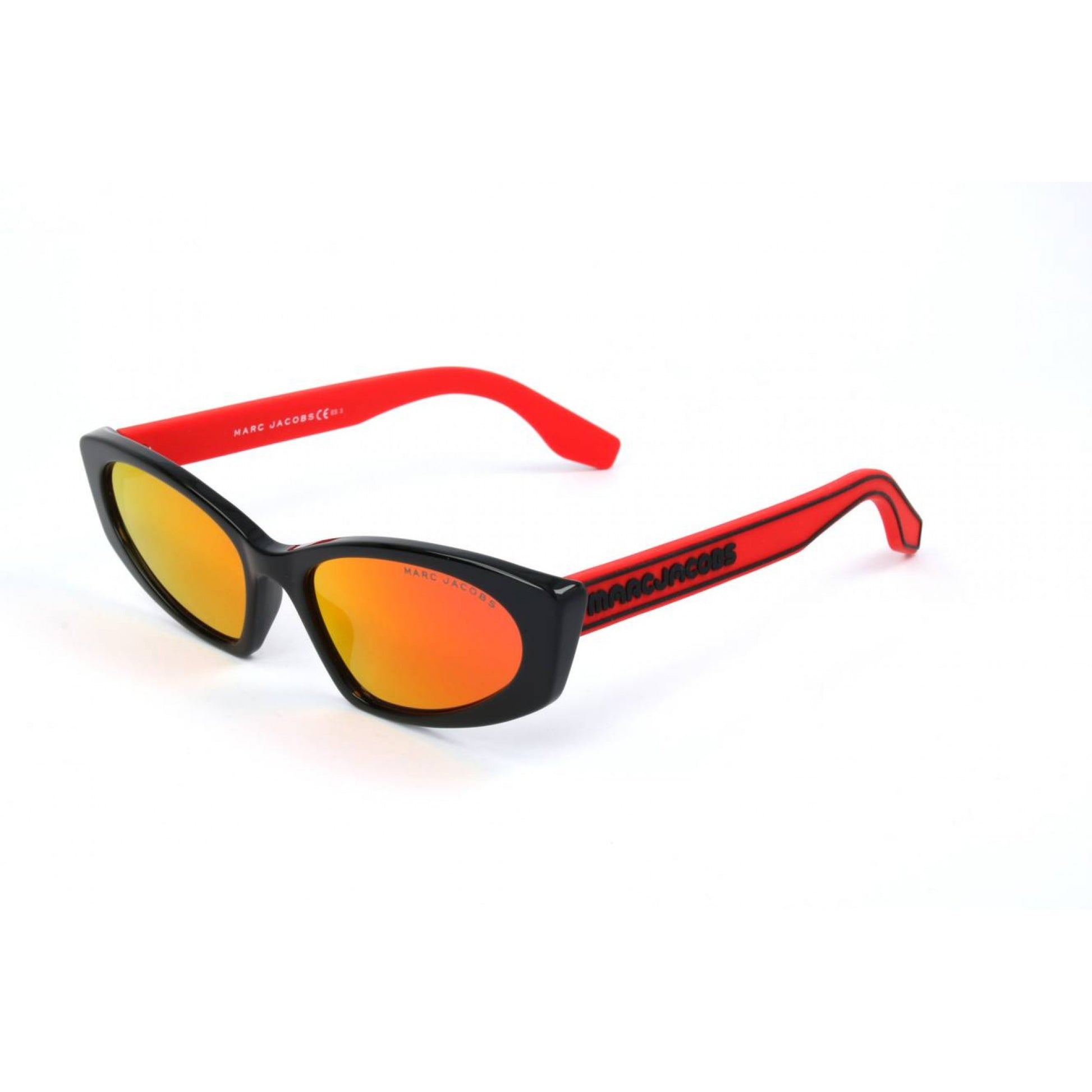 Marc Jacobs MARC 356/S