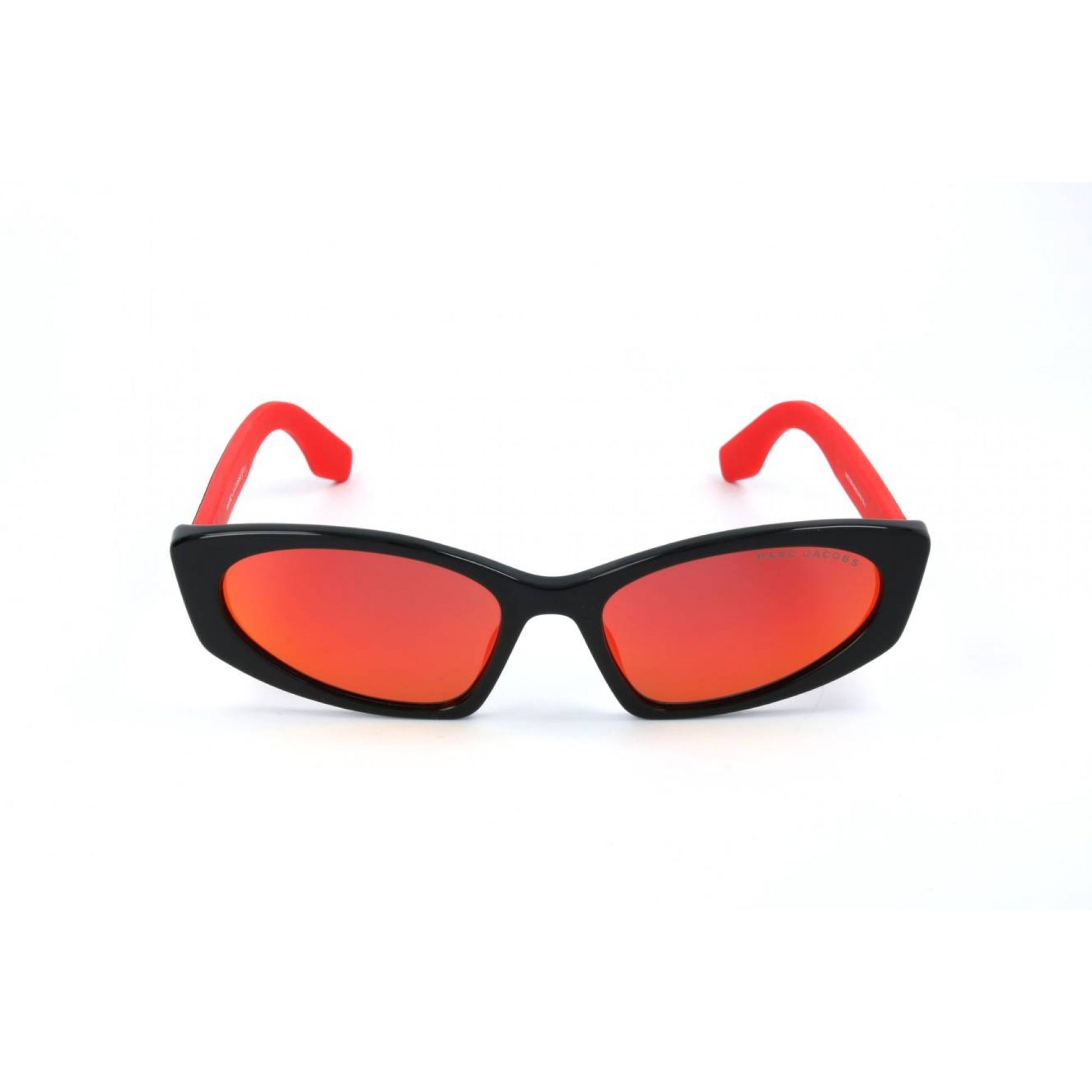 Marc Jacobs MARC 356/S