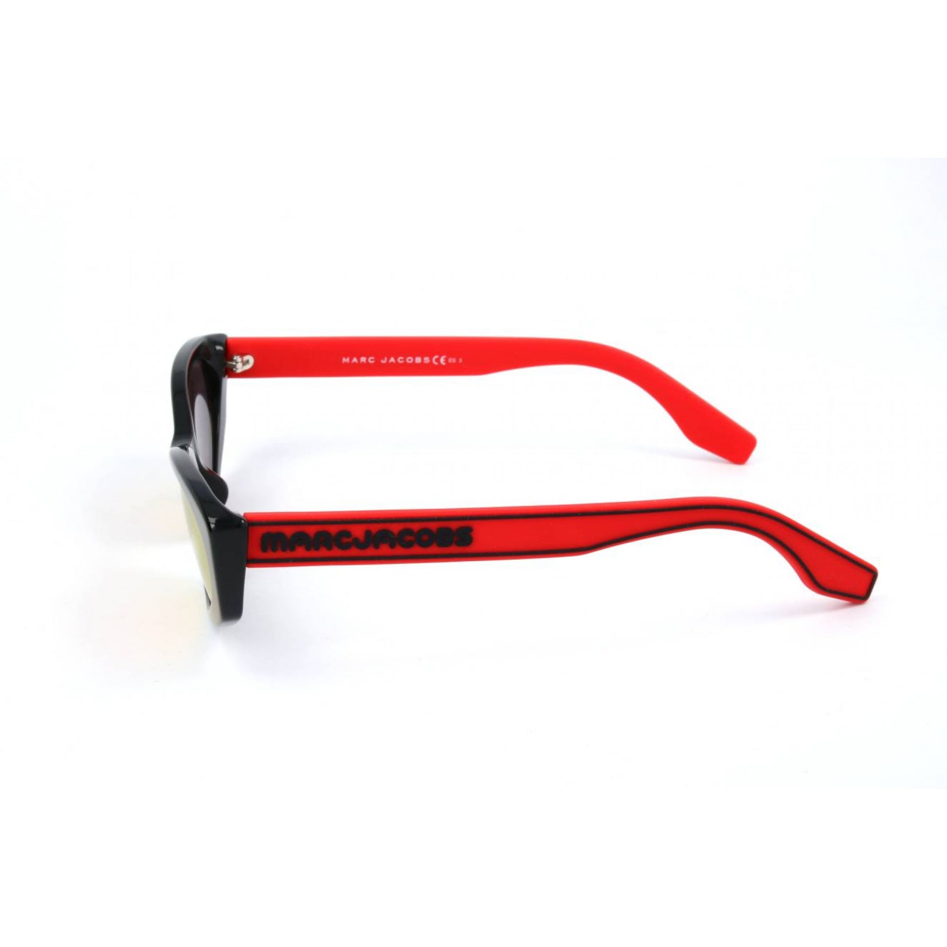 Marc Jacobs MARC 356/S
