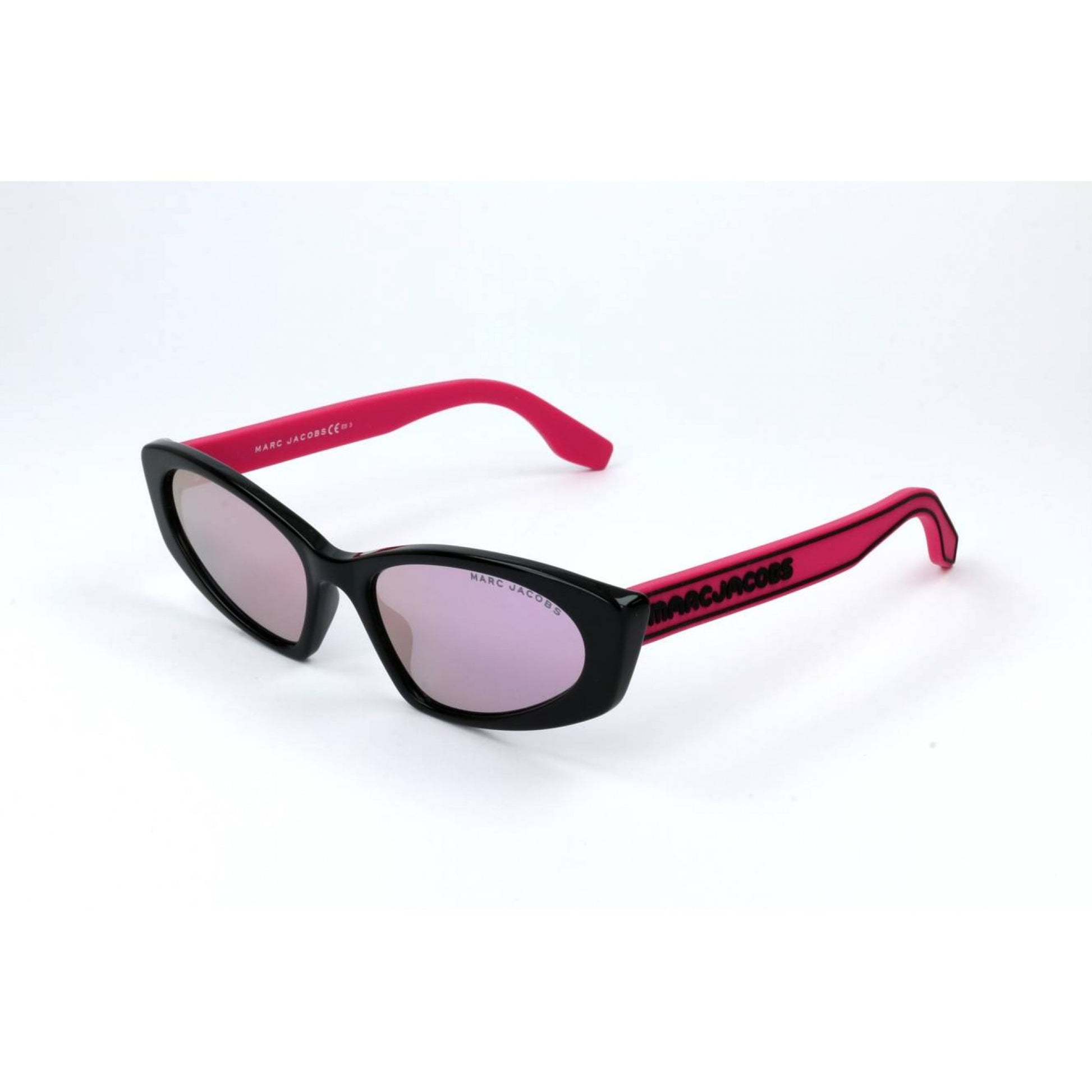 Marc Jacobs MARC 356/S