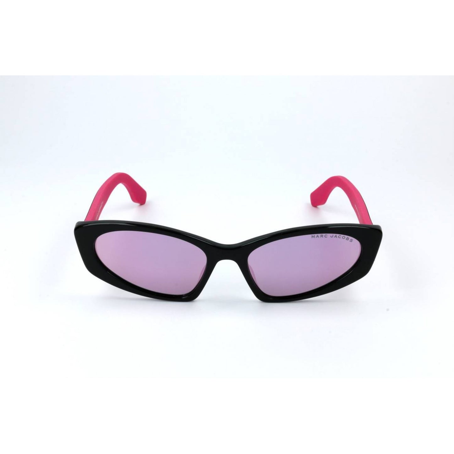 Marc Jacobs MARC 356/S