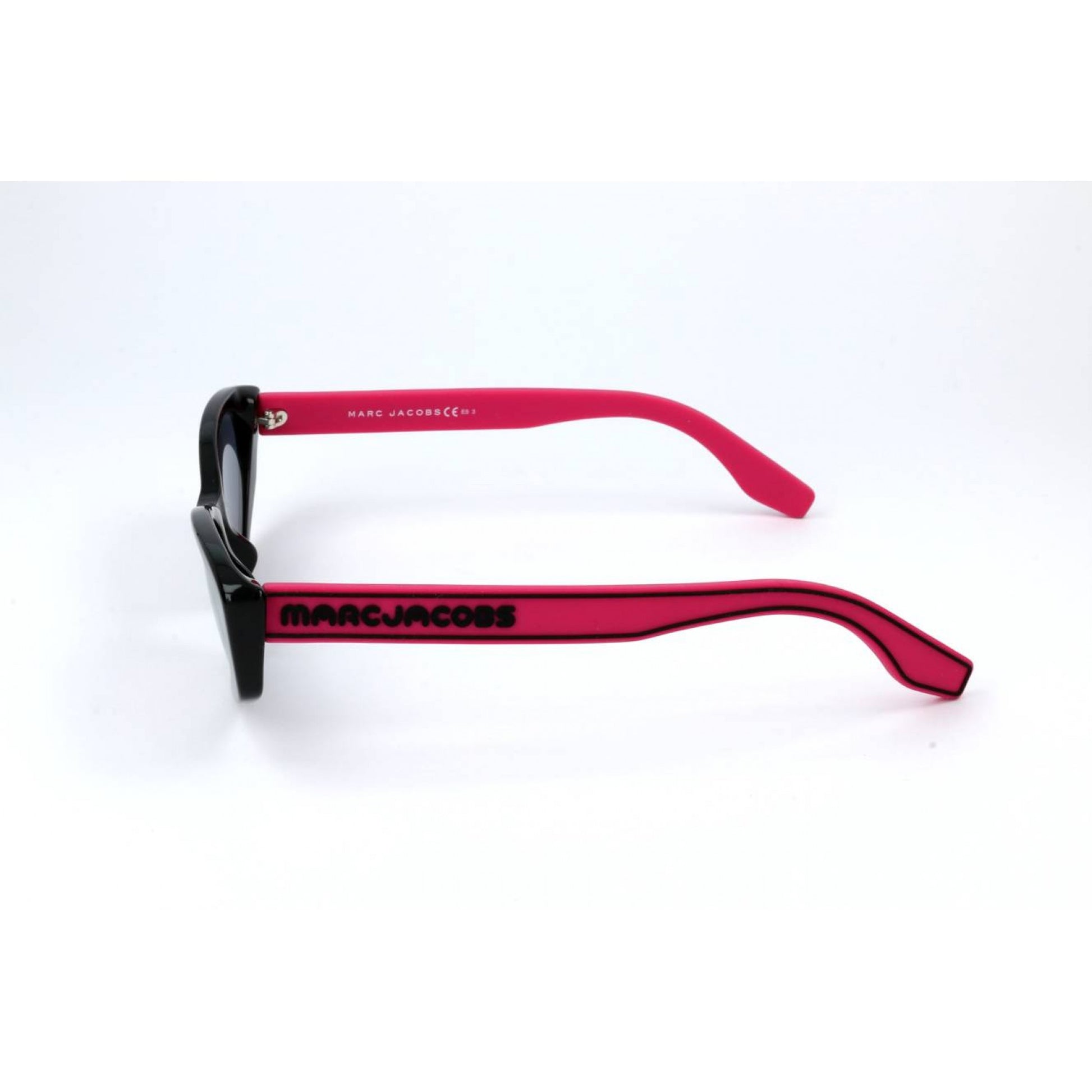 Marc Jacobs MARC 356/S
