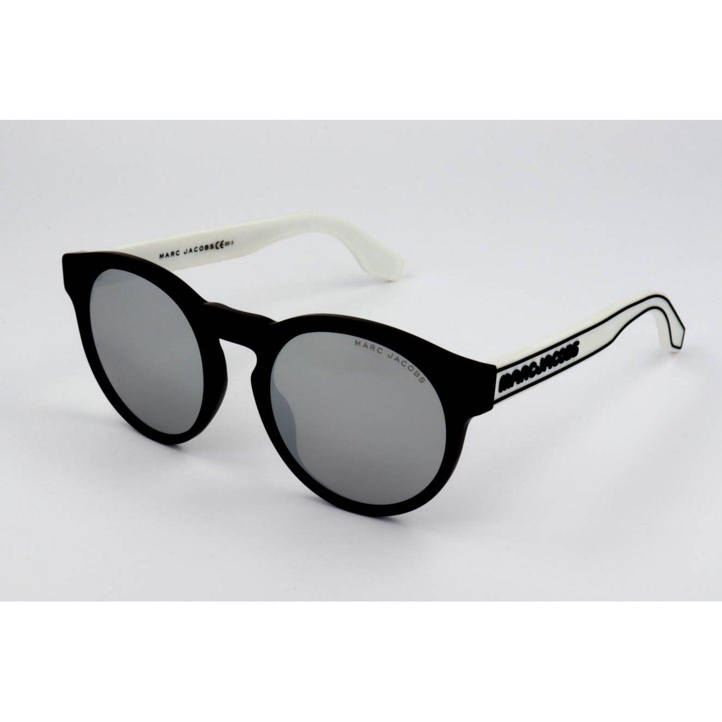 Marc Jacobs MARC 358/S