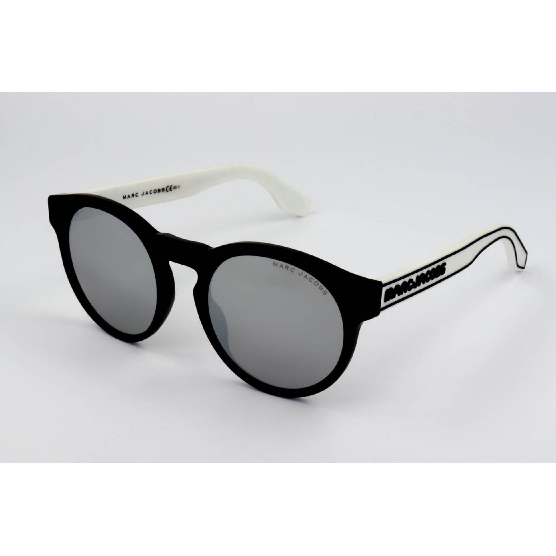 Marc Jacobs MARC 358/S